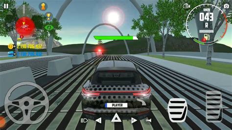 Car Simulator 2 MOD APK v1.51.5 ( Unlimited money & all cars .